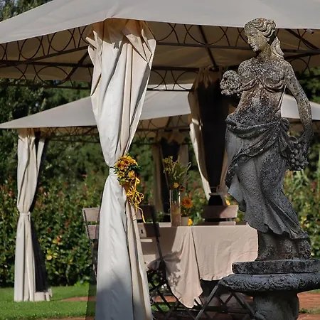 Tenuta I Mandorli, Pool, Wifi, *