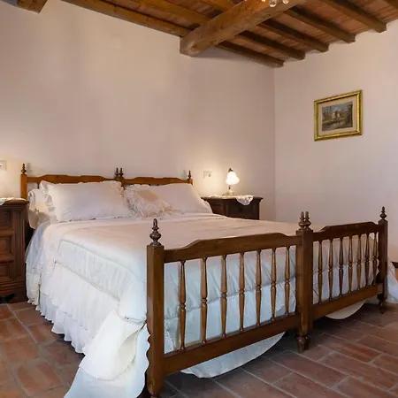Tenuta I Mandorli