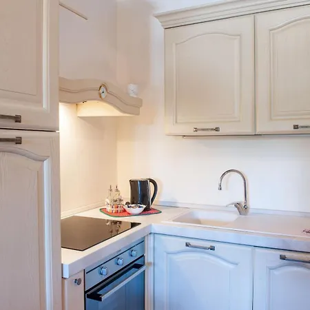 Tenuta I Mandorli, Pool, Wifi,