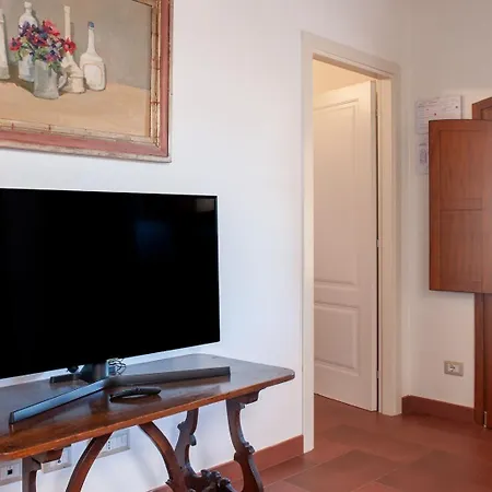 Tenuta I Mandorli, Pool, Wifi, Gospodarstwo agroturystyczne *