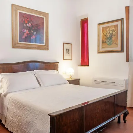 Gospodarstwo agroturystyczne Tenuta I Mandorli, Pool, Wifi, *