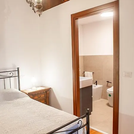 Tenuta I Mandorli, Pool, Wifi, Gospodarstwo agroturystyczne *