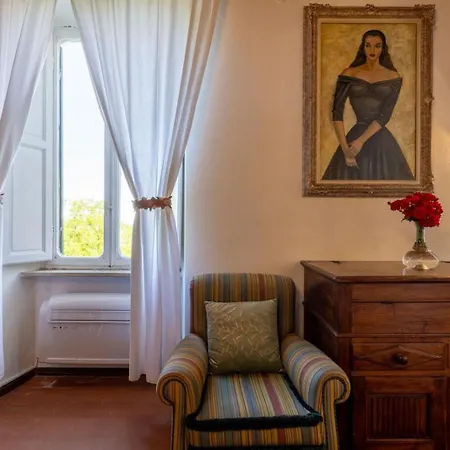 Tenuta I Mandorli, Pool, Wifi, Gospodarstwo agroturystyczne