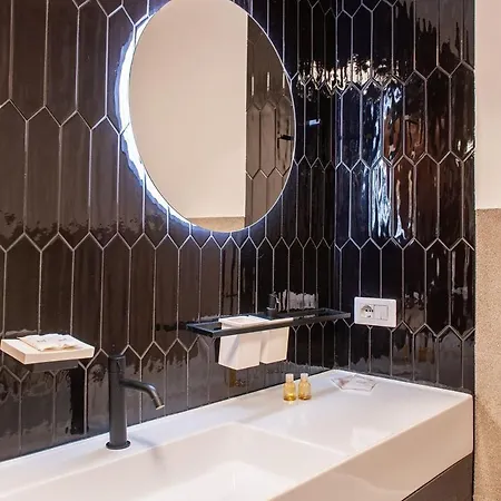 Tenuta I Mandorli, Pool, Wifi, * Peccioli