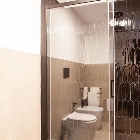 Tenuta I Mandorli, Pool, Wifi, *