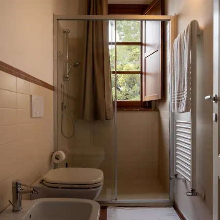 Tenuta I Mandorli, Pool, Wifi,