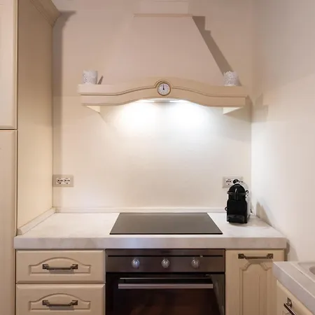 Tenuta I Mandorli, Pool, Wifi, Gospodarstwo agroturystyczne *