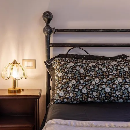 Tenuta I Mandorli, Pool, Wifi, Gospodarstwo agroturystyczne Peccioli